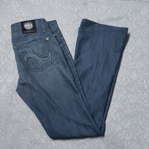 Rock & Republic jeans